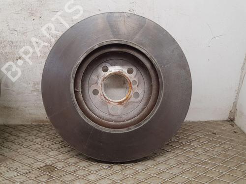 Other BMW 5 (G30, F90) 530 e Plug-in Hybrid | BP27507974O1