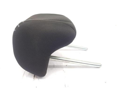Headrest NISSAN QASHQAI II (J11, J11_) 1.5 dCi | BP30976869I31 