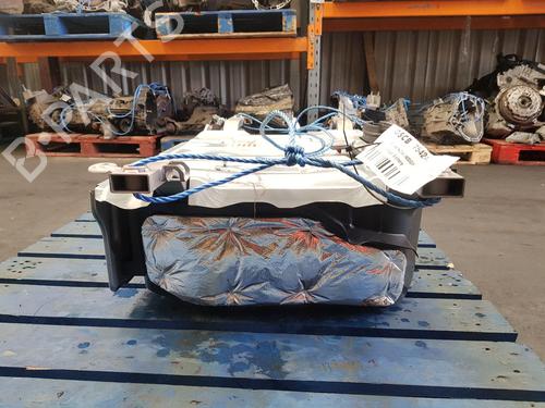 Battery HONDA INSIGHT (ZE_) 1.3 IMA (ZE28, ZE2) | BP29815875E11 