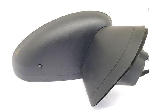 Right mirror OPEL CROSSLAND X / CROSSLAND (P17, P2QO) 1.6 Turbo D (75) | BP29597748C27 
