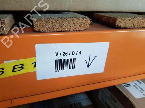 Other PORSCHE BOXSTER (981) S 3.4 | BP27455352O1 