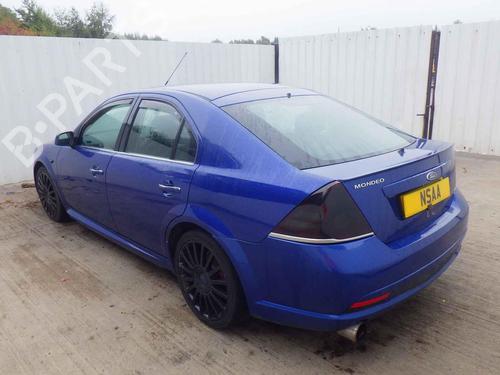 Switch FORD MONDEO III (B5Y) 2.2 TDCi | BP39203783I30 - Image 10
