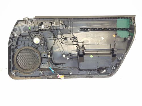 Front left panel PORSCHE BOXSTER (987) S 3.4 | BP27455383C58 - Image 7