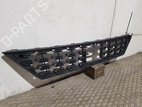 Grille SEAT LEON (5F1) 1.2 TSI | BP31603727C40 