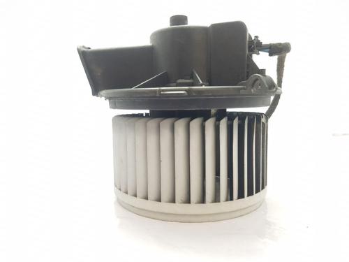 Heater blower motor CITROËN JUMPER II Platform/Chassis 2.2 HDi 100 | BP28283892M62