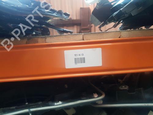 Front right window mechanism MINI MINI (R56) Cooper SD | BP30445516C23  - Image 13