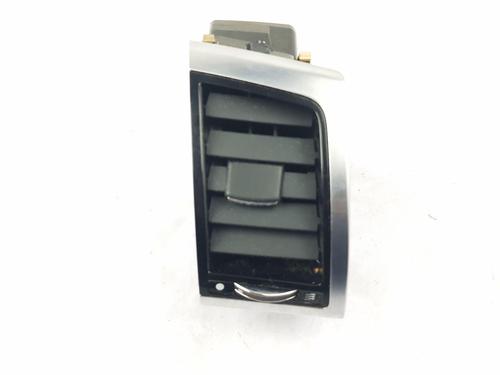 Luftventilen JAGUAR F-TYPE Coupe (X152) 5.0 SCV8 SVR / SCV8 P575 R (575 hp) 29871079