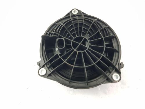 Tailgate handle VW GOLF VI (5K1) 1.6 TDI | BP28284101C132