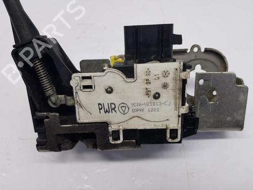 Front left lock FORD TRANSIT Van (FA_ _) 2.2 TDCi | BP29597963C98 