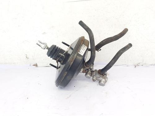 Bremseservo KIA PICANTO I (SA) 1.1 (65 hp) 28157980
