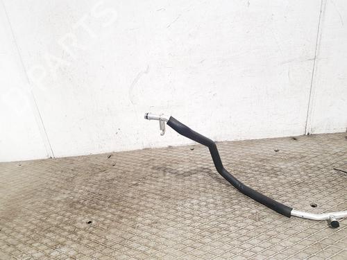 AC pipe TOYOTA C-HR (_X1_) 1.8 Hybrid (ZYX10_, ZYX11_, ZYX10R, ZYX11R) | BP32509649M126