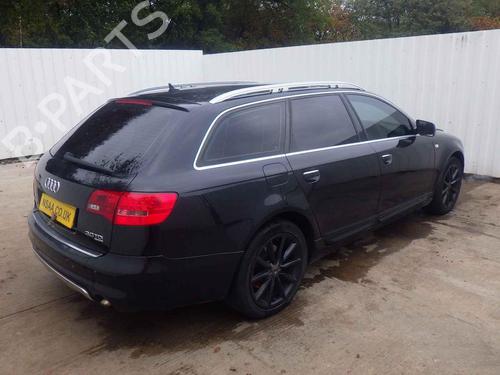 Switch AUDI A6 Allroad C6 (4FH) 3.0 TDI quattro | BP36673868I30 - Image 9