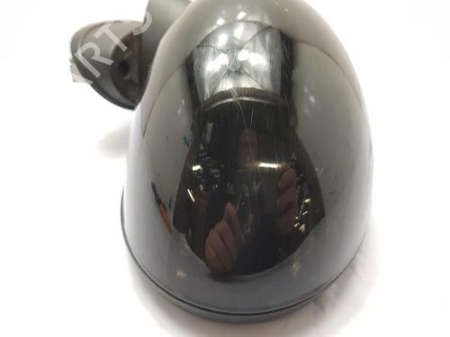 Left mirror MINI MINI (R56) Cooper | BP29984438C26