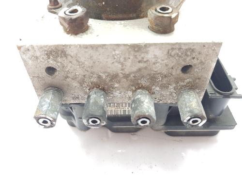 ABS pump HONDA CIVIC VIII Hatchback (FN, FK) 1.8 (FN1, FK2) | BP27708538M43 