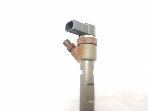 Injector AUDI A8 D3 (4E2, 4E8) 4.0 TDI quattro | BP30471504M100