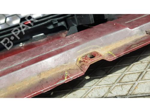 Front bumper DACIA LOGAN MCV II TCe 90 (K8M1, K8MA, K8AC) | BP39952200C7 - Image 20