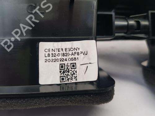 Air vent LAND ROVER DEFENDER Van (L663)  | BP36885901I21  - Image 7