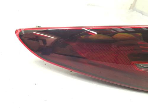 Left taillight MAZDA 3 Saloon (BP_) 2.0 SKYACTIV-X M Hybrid (BP2S) | BP39165923C34 - Image 2