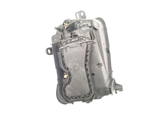 Left headlight FIAT PANDA (169_) 1.2 (169AXF2A, 169AXF1A) | BP38962525C28 - Image 6