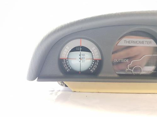 Other MITSUBISHI L200 (K7_T, K6_T, K5_T) 2.5 TD 4WD (K74T) | BP30891799O1