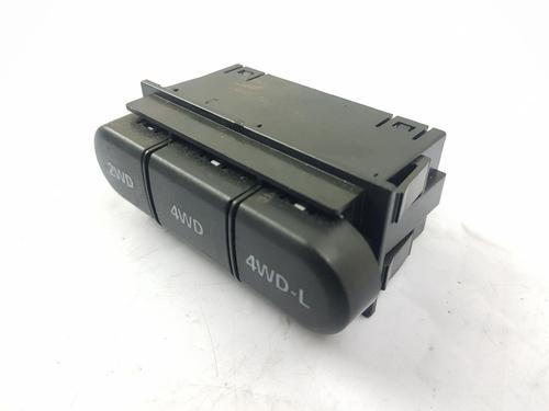 Other SUZUKI JIMNY Closed Off-Road Vehicle (SN) 1.3 16V 4x4 (SN413, JB43) | BP29492655O1 