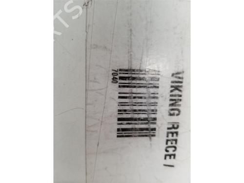 Right tailgate light MERCEDES-BENZ E-CLASS T-Model (S213) E 220 d (213.204) | BP22664039C80 
