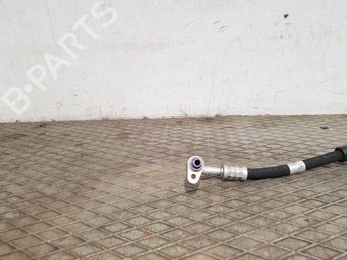 AC pipe MERCEDES-BENZ GLS (X167) | BP30115784M126