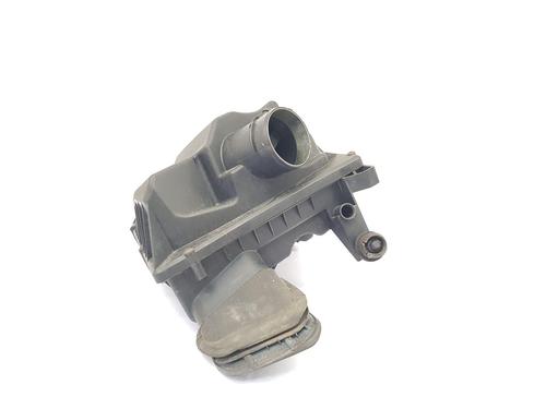 Air filter box VAUXHALL ZAFIRA Mk III (P12) 1.4 (75) | BP32306431M87