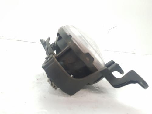 Right front fog light CHEVROLET AVEO Hatchback (T300) 1.3 D | BP22667189C31 