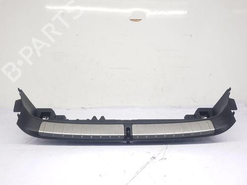 BP30891813O1 main image