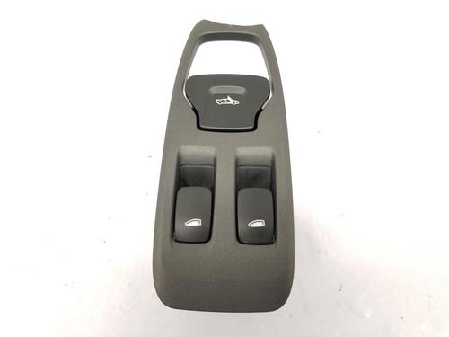 Used Right front window switch Right front window switch 39471702 39471702