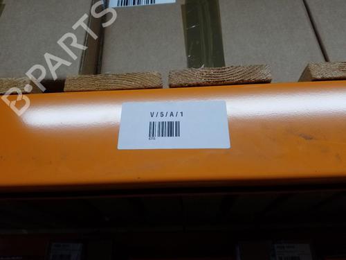 Intercooler pipe NISSAN QASHQAI II (J11, J11_)  | BP29870893M127