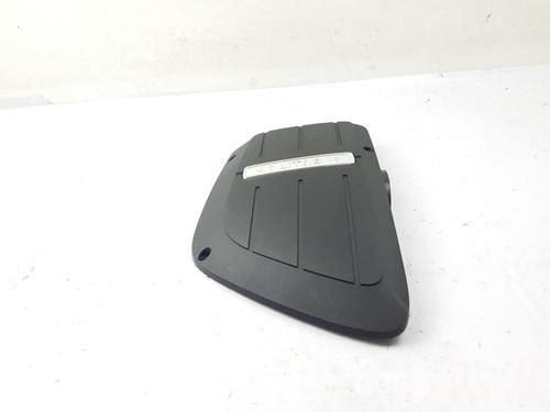 Air filter box BENTLEY CONTINENTAL Convertible (3S_) 4.0 V8 AWD | BP37237416M87 - Image 2