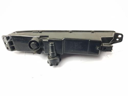 Left daytime light HONDA CR-V V (RW_, RT_) 2.0 e-CVT Hybrid (RT5) | BP29870905C104