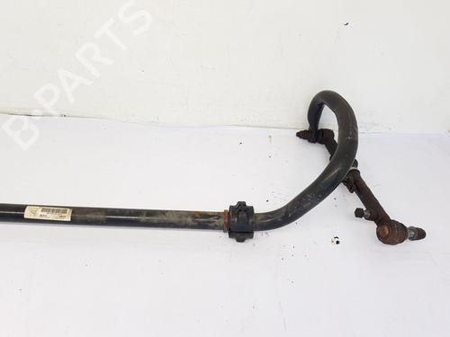 Anti roll bar PORSCHE 911 (991) 3.8 Carrera S / GTS | BP29737896M96