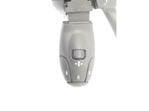 Steering column stalk CITROËN BERLINGO MULTISPACE (B9) 1.6 HDi 90 | BP40293024I23 - Image 7