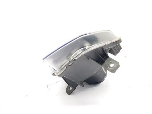 Right headlight DACIA SANDERO II  | BP33004826C29  - Image 9