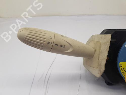 Ratstangsstang FIAT 500 (312_) 1.2 (312AXA1A) | BP38266521I23 - Image 4