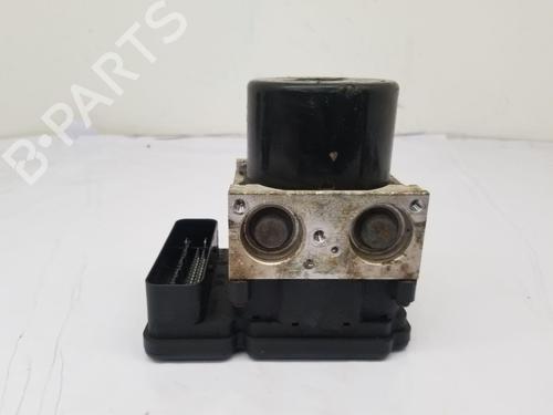 ABS pump FORD FIESTA VI (CB1, CCN) 1.6 Ti | BP39977983M43 - Image 3