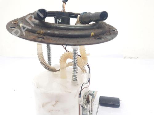 Fuel pump KIA CEE'D Sportswagon (JD) 1.4 CRDi 90 | BP31346490M76