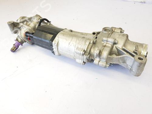 Steering rack MERCEDES-BENZ E-CLASS Coupe (C238) E 220 d (238.314) | BP27689323M22 