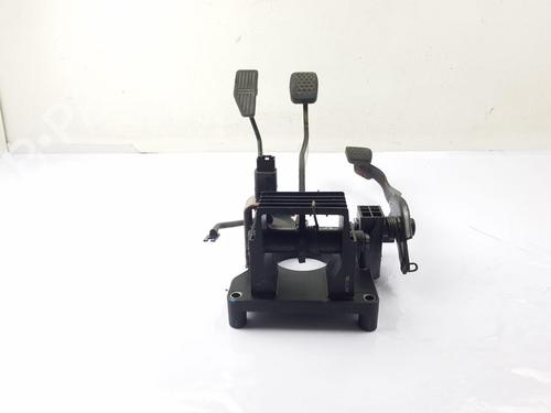 Pedal CHEVROLET MATIZ (M200, M250) 1.0 | BP36867760I4 - Image 2