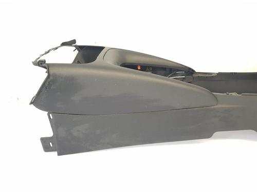 Middle console TOYOTA COROLLA Hatchback (_E21_, _EA1_, _EH1_) 1.8 Hybrid (ZWE211, ZWE219) | BP39169979I22 - Image 5