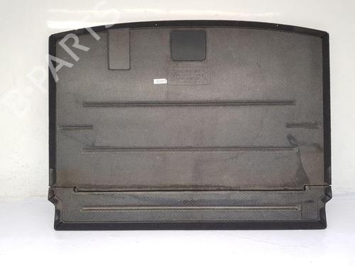 Luggage compartment floor VW GOLF VII (5G1, BQ1, BE1, BE2) 2.0 GTD | BP29440055I33 