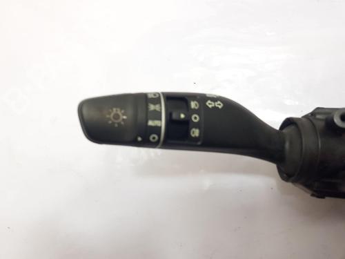 Steering column stalk HYUNDAI KONA (OS, OSE, OSI) 1.6 GDi Hybrid | BP30184692I23