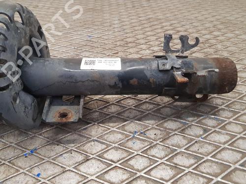 Left front shock absorber AUDI A1 Sportback (8XA, 8XF) 1.4 TSI | BP29316290M16 