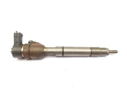 Injector HONDA CR-V III (RE_) 2.2 i-CTDi 4WD (RE6) | BP28175160M100 