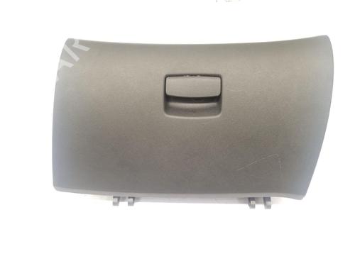 Hanskerom Hanskerom KIA PICANTO I (SA) 1.0 (63 hp) 36392767 36392767
