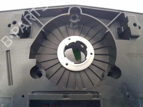 Steering column stalk VAUXHALL CORSA Mk III (D) (S07) 1.2 i 16V (L08) | BP32127653I23 