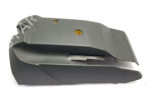 Other LAMBORGHINI HURACÁN 5.2 LP 610-4 | BP22677049O1 